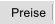 Preise